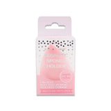 NO. BD01 MAKE UP SPONGE