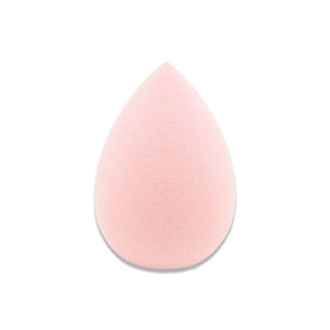 NO. BD01 MAKE UP SPONGE