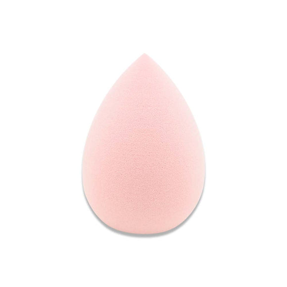 NO. BD01 MAKE UP SPONGE