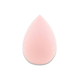 NO. BD01 MAKE UP SPONGE