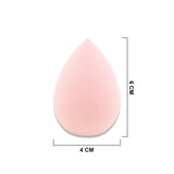 NO. BD01 MAKE UP SPONGE