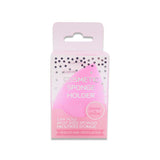 NO. BD01 MAKE UP SPONGE