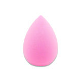 NO. BD01 MAKE UP SPONGE