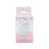 NO. BD01 MAKE UP SPONGE