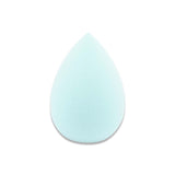 NO. BD01 MAKE UP SPONGE