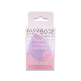 NO. BD01 MAKE UP SPONGE