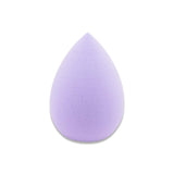 NO. BD01 MAKE UP SPONGE