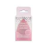 NO. BD01 MAKE UP SPONGE
