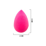 SP01 5N1 MINI BLENDER