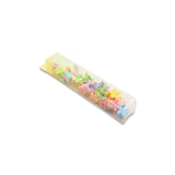 WY-007 WEIYA HAIR ACCESSORIES