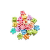 WY-007 WEIYA HAIR ACCESSORIES