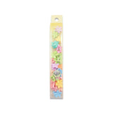 WY-007 WEIYA HAIR ACCESSORIES