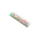 WY-007 WEIYA HAIR ACCESSORIES