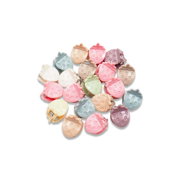 WY-007 WEIYA HAIR ACCESSORIES