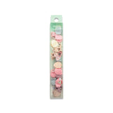 WY-007 WEIYA HAIR ACCESSORIES