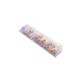 WY-007 WEIYA HAIR ACCESSORIES