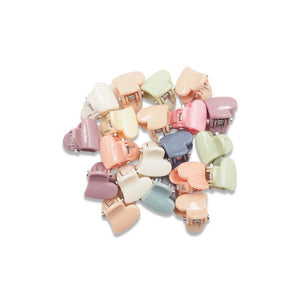 WY-007 WEIYA HAIR ACCESSORIES