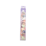 WY-007 WEIYA HAIR ACCESSORIES