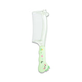 NO.9957-6 HAIR COMB