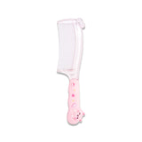 NO.9957-6 HAIR COMB