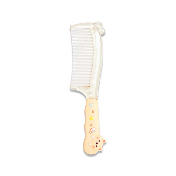 NO.9957-6 HAIR COMB