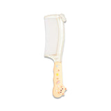 NO.9957-6 HAIR COMB