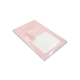NO. YW-204 AIERFEI NAIL GLUE TABS