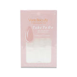 NO. YW-204 AIERFEI NAIL GLUE TABS
