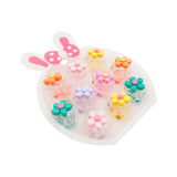 10-1 MINI  HAIR CLIP