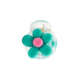 10-1 MINI  HAIR CLIP