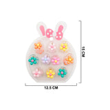 10-1 MINI  HAIR CLIP