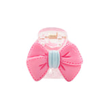 10-1 MINI  HAIR CLIP
