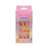 NO: NLFY-667 NAIL FAIRY PREMIUM SERIES FOR KID ( RANDOM ASSORTED)