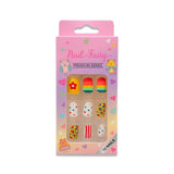 NO: NLFY-667 NAIL FAIRY PREMIUM SERIES FOR KID ( RANDOM ASSORTED)