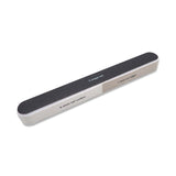 L-B092 HEXAD NAIL FILE