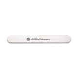 L-B092 HEXAD NAIL FILE