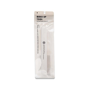 L-B092 HEXAD NAIL FILE