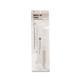 L-B092 HEXAD NAIL FILE