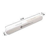 L-B092 HEXAD NAIL FILE