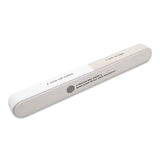 L-B092 HEXAD NAIL FILE