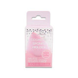 NO. BD01 MAKE UP SPONGE