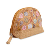 SEASHELLS POUCH NEW