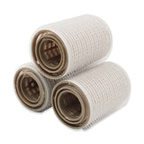 L-B078 9PCS BIG CURL ROLLER