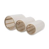 L-B078 9PCS BIG CURL ROLLER