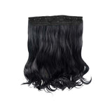 W-001-30CM HAIR EXT.