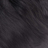 W-001-30CM HAIR EXT.