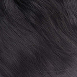 W-001-30CM HAIR EXT.