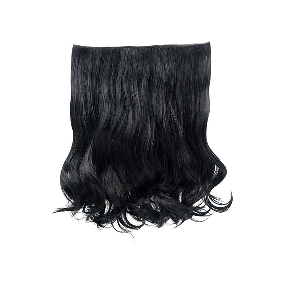 W-001-30CM HAIR EXT.