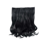 W-001-30CM HAIR EXT.