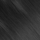 55CM STRAIGHT HAIR EXT